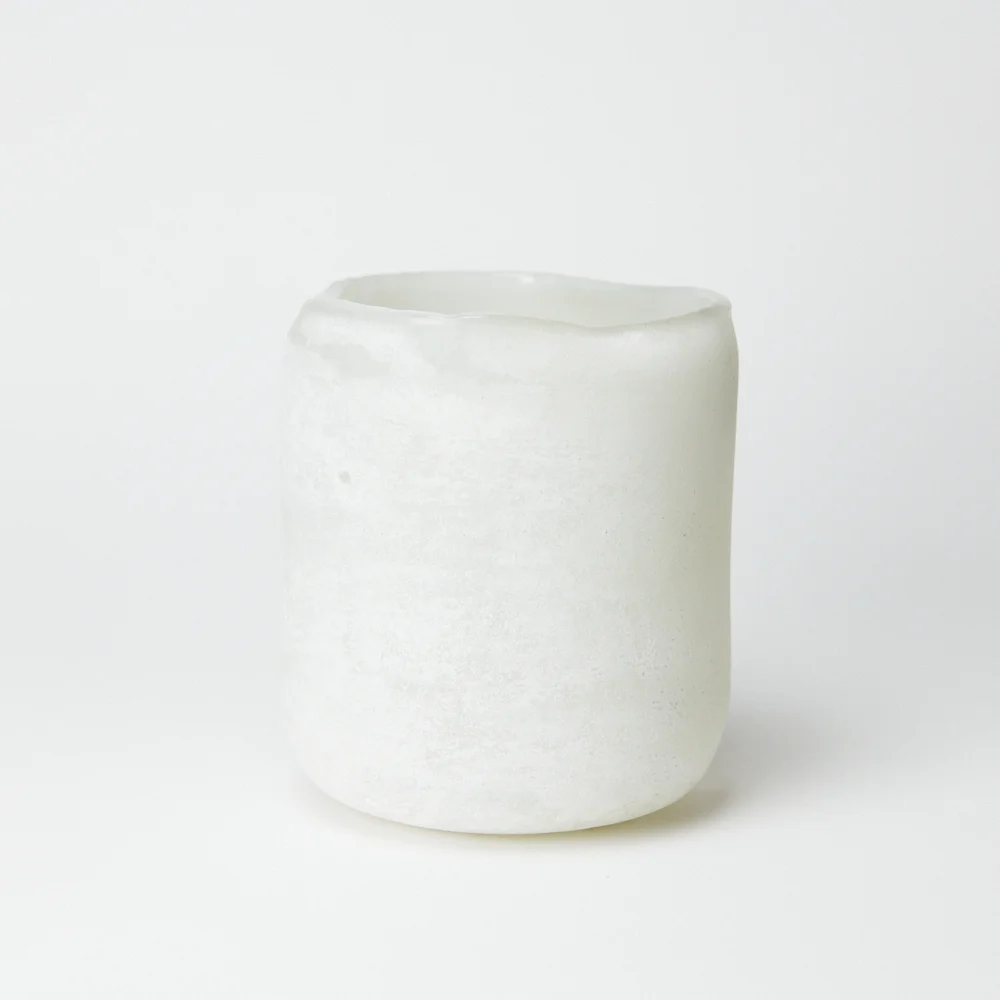 Halde White - Afbeelding 6