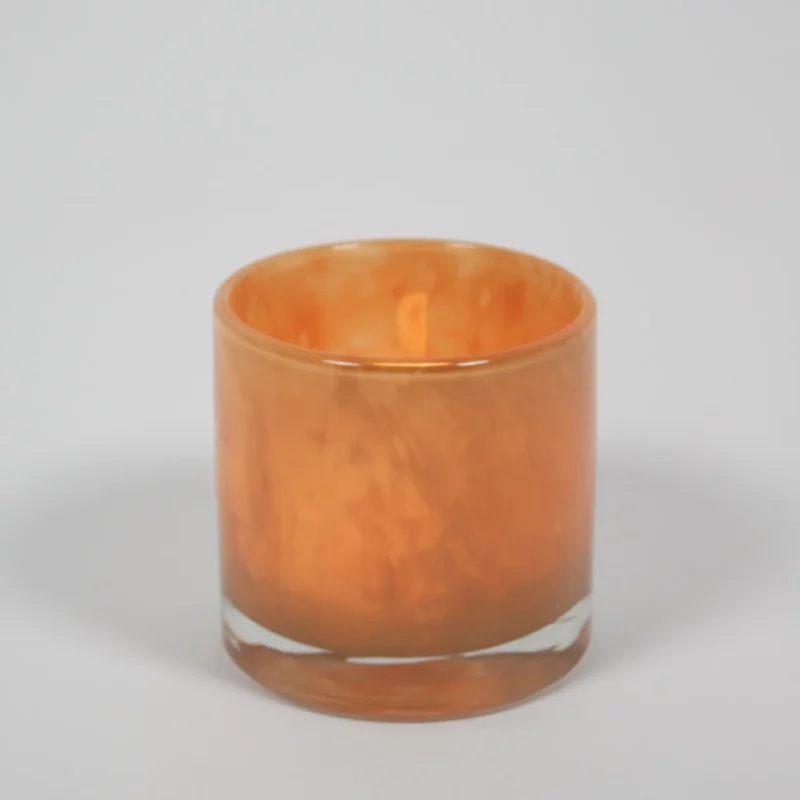 Nilla Apricot