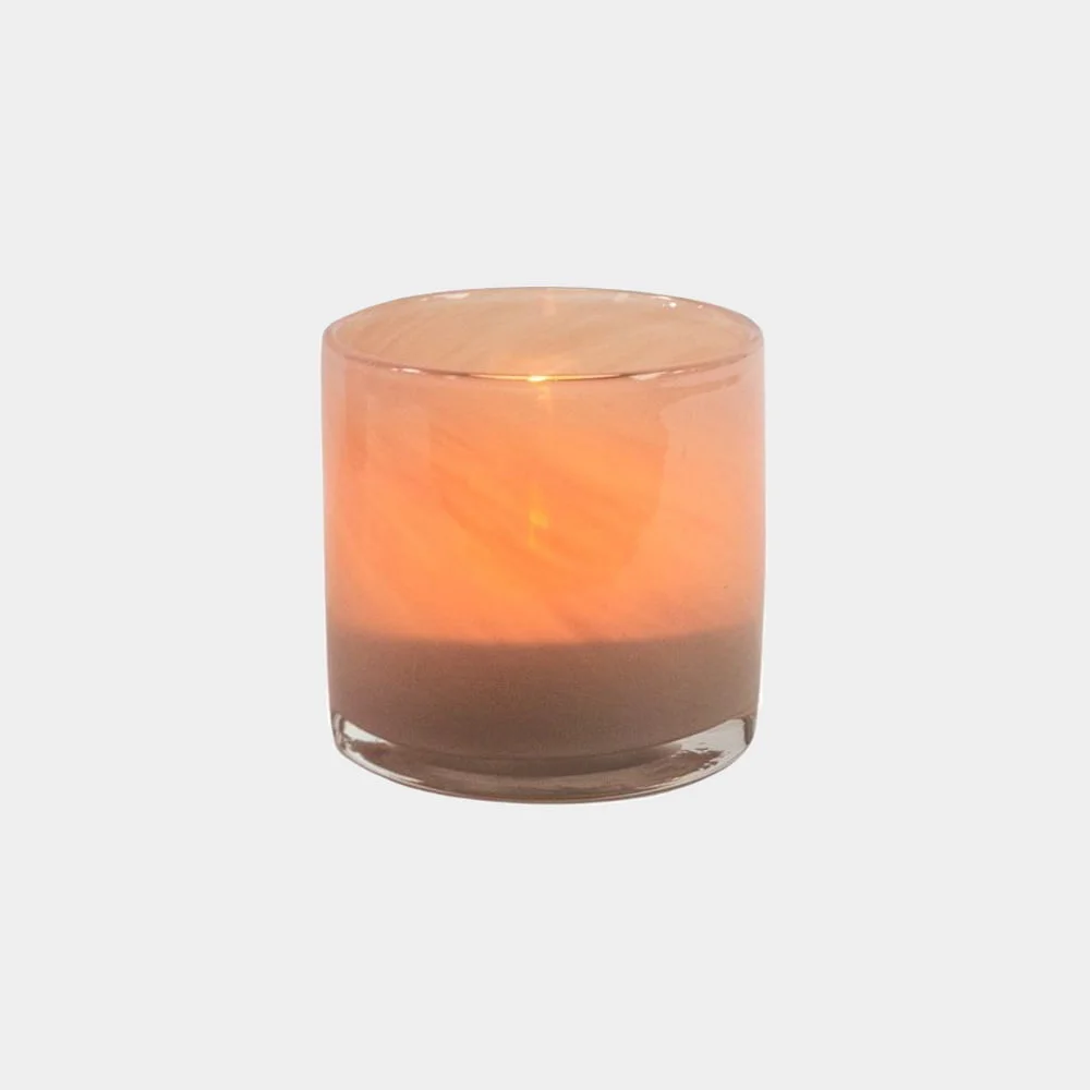 Nilla Powder - licht roze - Afbeelding 4