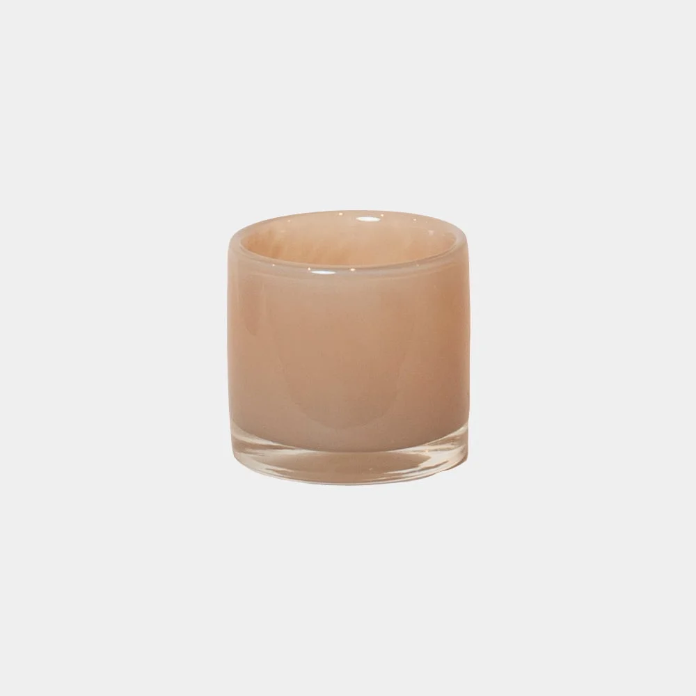 Nilla Powder - licht roze - Afbeelding 3