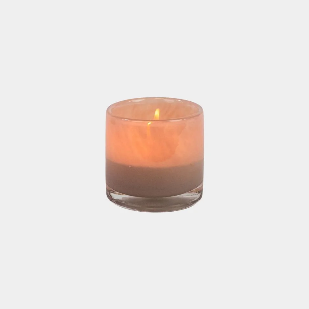 Nilla Powder - licht roze - Afbeelding 2
