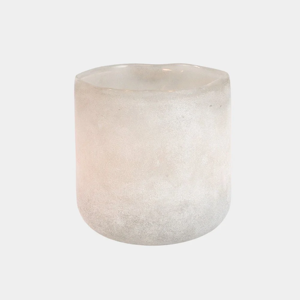 Halde White - Afbeelding 7