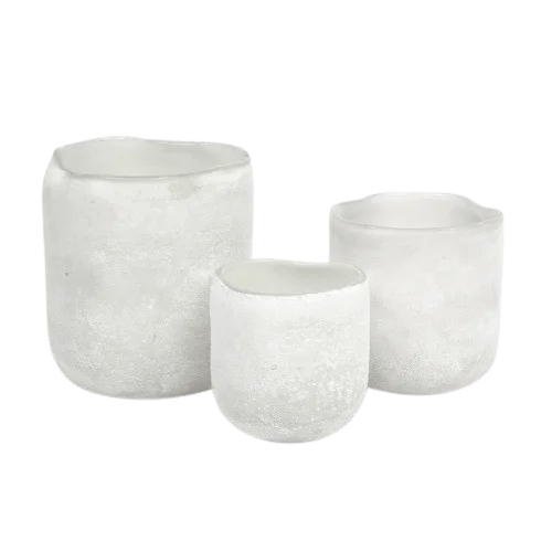 Halde White - Afbeelding 8
