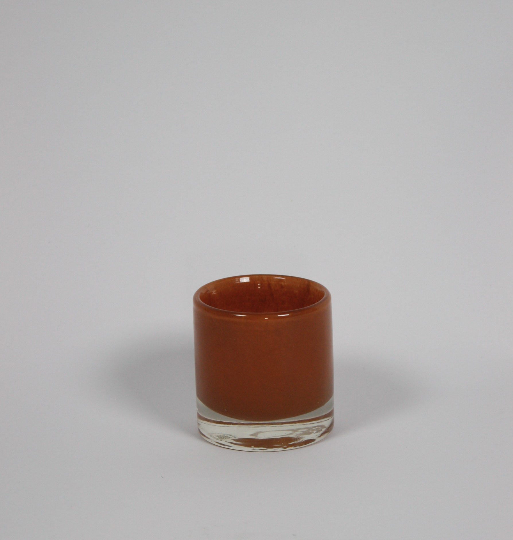 Nilla Rust - Afbeelding 4