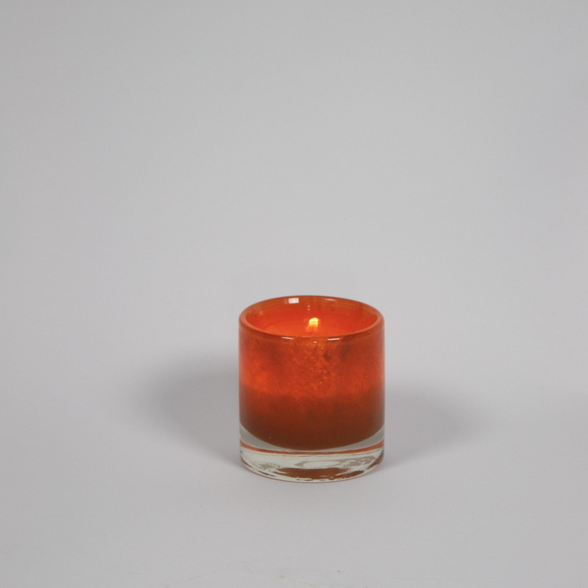 Nilla Rust - Afbeelding 2