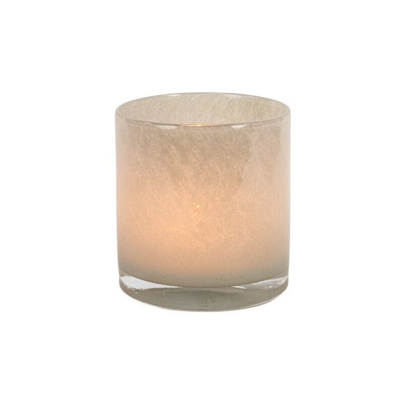 Nilla Mist